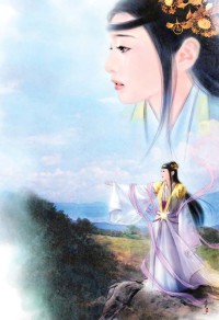 劣質信息素
