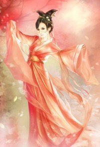 啞兒