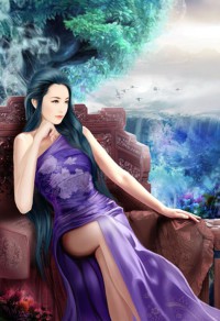 留守青年:村裏全是我的娃