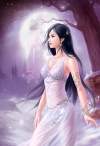 (fgo同人)所羅門的慵懶日常