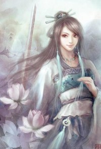 天降大任-校園小説