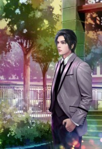 (逆水寒同人)照顧惜朝