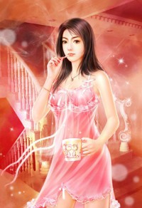 來鹿不明