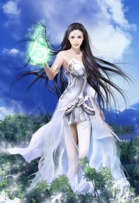 小蜜糖