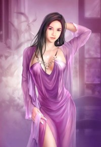 神書紀元