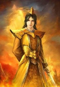 妻有妻道