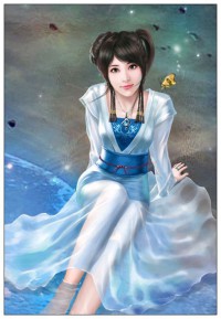 轉帖/短篇/文彙總