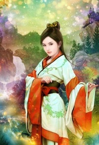 妻子背後的秘密