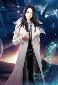 攻略黑化孽徒手札
