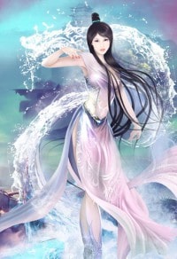 朕的刑部侍郎(1v1)