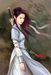 (展昭同人)寂寞沙洲冷+西塞劍光寒