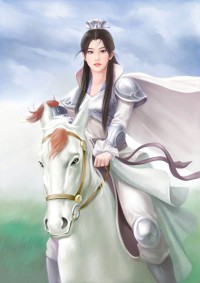 觸電情緣