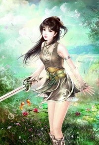 盛世婚寵:影后很會撩