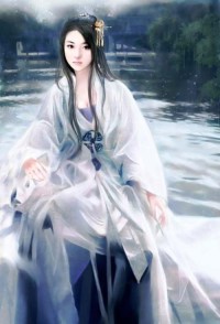 那個重生女要搶我相公