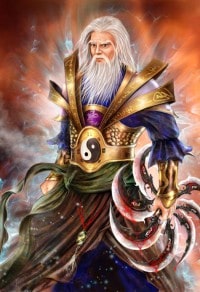 伏苏（强取巧夺 1v2 高h ）