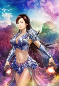 [綜仙古]吾心歸處