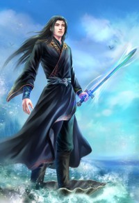 假郎君與瘋媳婦