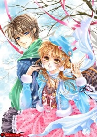 虐文女主，在線打臉[快穿]