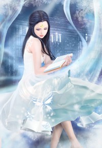 完美戀愛進行時
