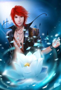 [ABO]逃婚指南