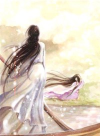 暖寵之誤撩男神