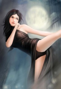 我真不是開掛狗