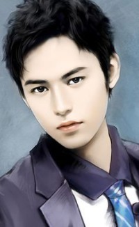 萬象師[全息]作者:餘溪辭