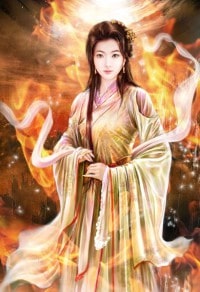 重返巔峯[電競]