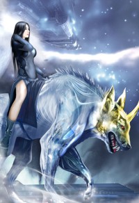 網遊之全能道士