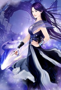 木葉之春野櫻的豪傑物語
